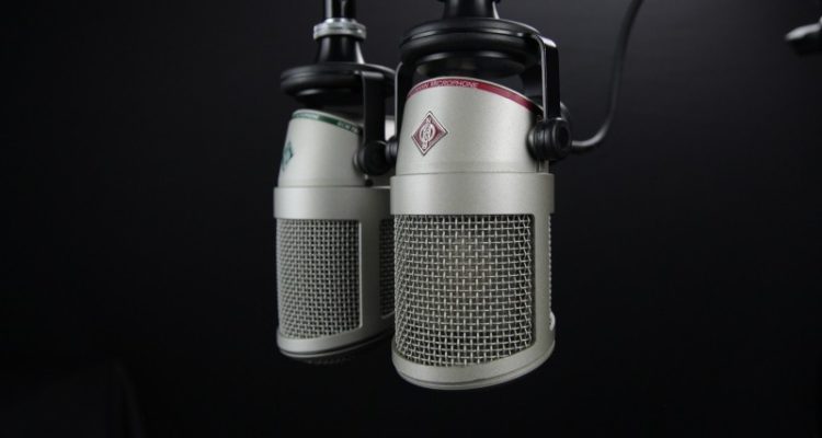 Corporation for Public Broadcasting Issues Publicity RFP