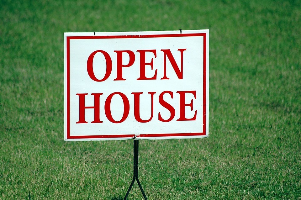 Real Estate PR Firm RFP Issued