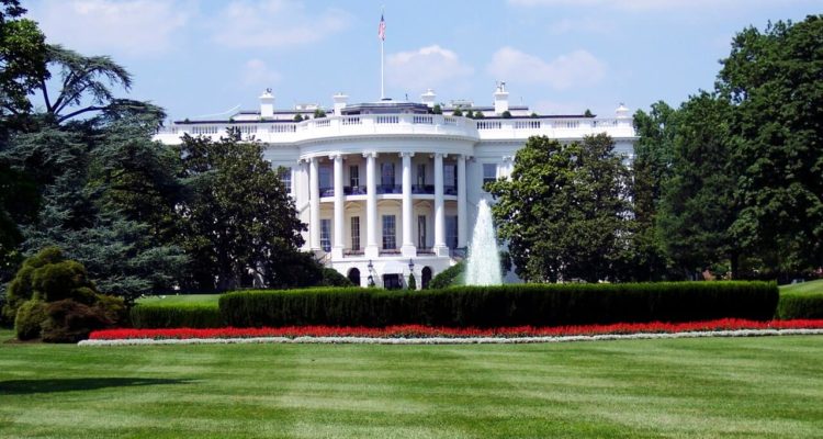 White House still battling the press, but does Trump even need his media team?