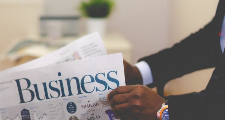 Prepare to Win a PR Job With These Proven Interview Tips