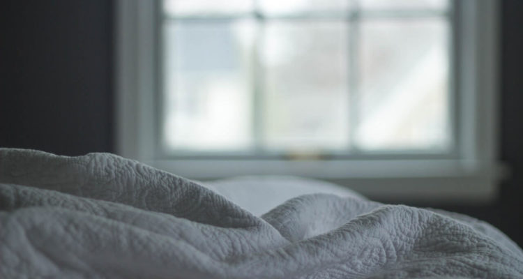 The National Sleep Foundation Issues Marketing RFP
