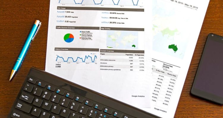 Don’t let correlation cause a bad connection