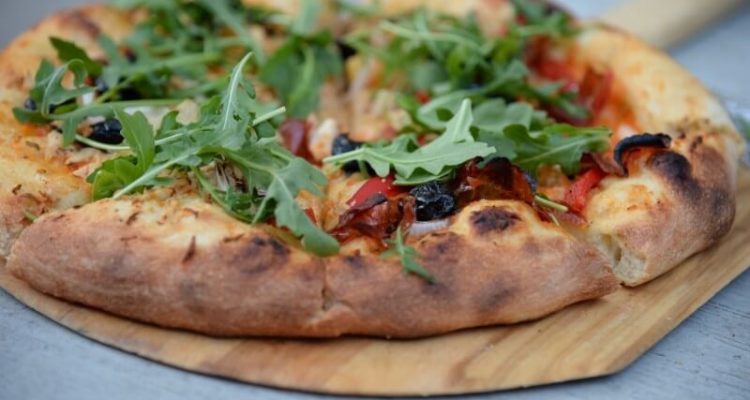 Biz Pizza PR Campaigns of Pizza Hut, Papa John’s and Dominos