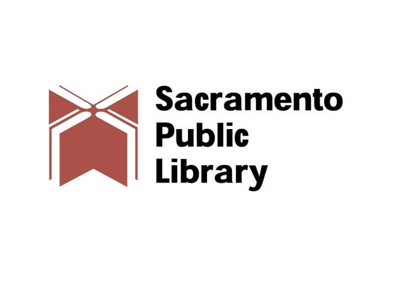Sacramento Public Library Seeks Website Redesign