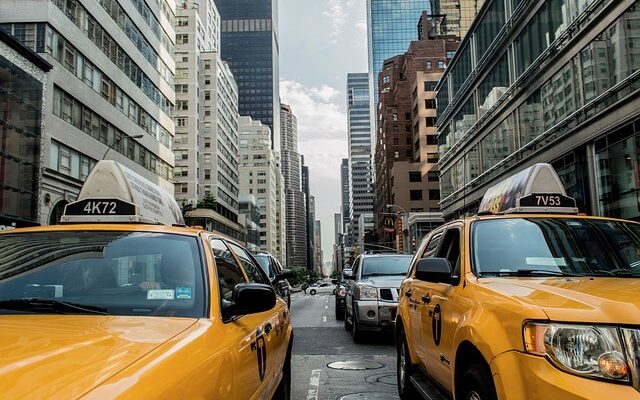 News From Next 15, Small Girls PR, Rasky Partners, Burson-Marsteller & APCO Worldwide