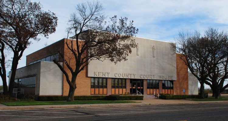 Kent County Issues Public Relations RFP