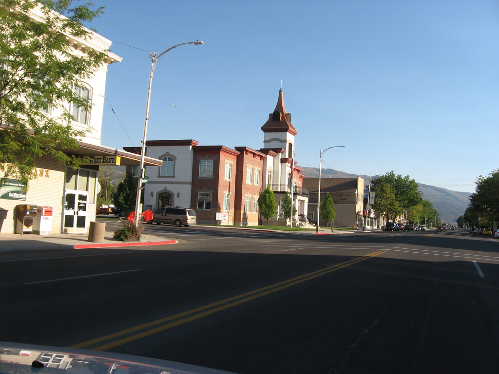 Snow College Issues Social Media RFP