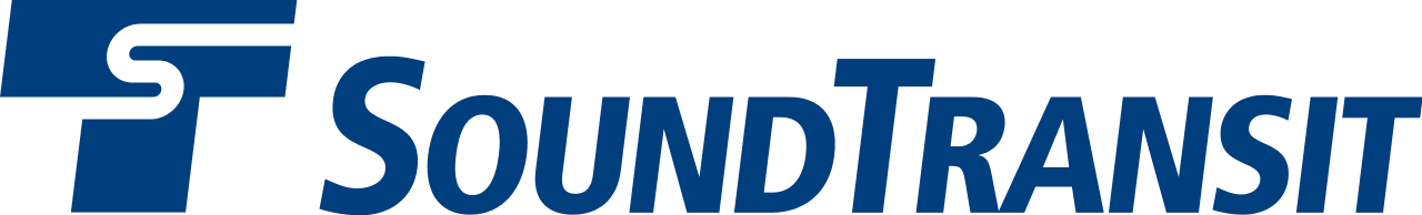 Sound Transit Issues Media Monitoring RFP