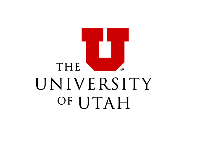 University of Utah Seeks Public Relations Firm