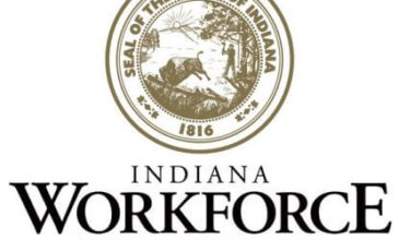 Indiana Department of Workforce Seeks Marketing Agency