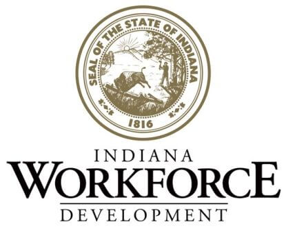 Indiana Department of Workforce Seeks Marketing Agency
