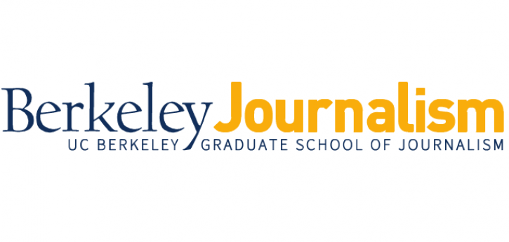 UC Berkeley Graduate School of Journalism Issues Event Management RFP
