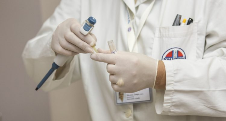 California Department of Health, Social Media Plan and Placement for Zika Education Outreach