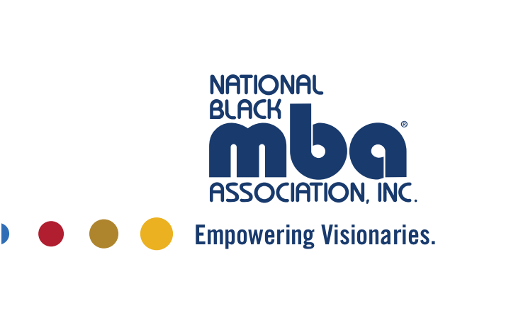 National Black MBA Association Issues Marketing RFP
