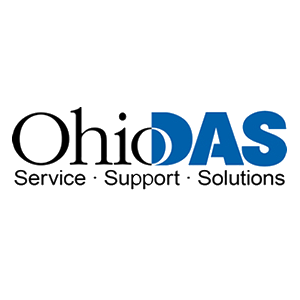 Ohio Department of Taxation Issues Public Relations RFP