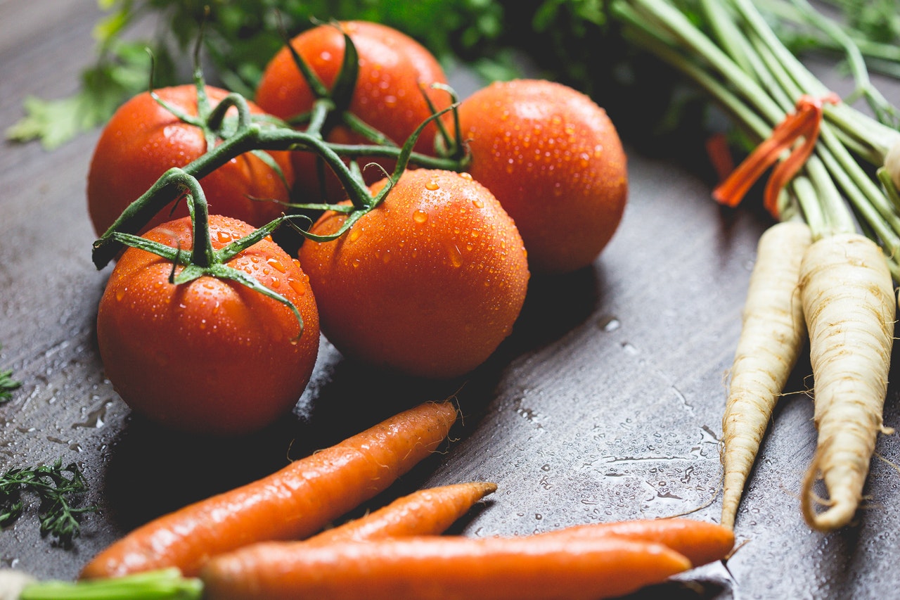 Brits waging war on calories
