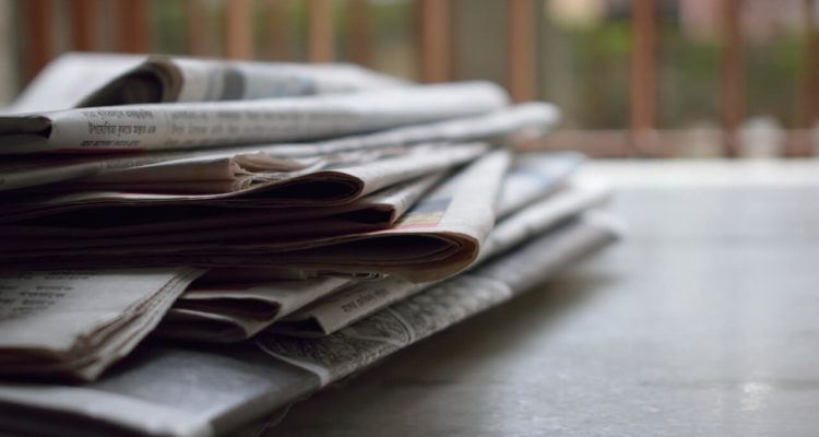 Eastport Holdings: On The Hunt To Buy Marketing Communications & PR Firms