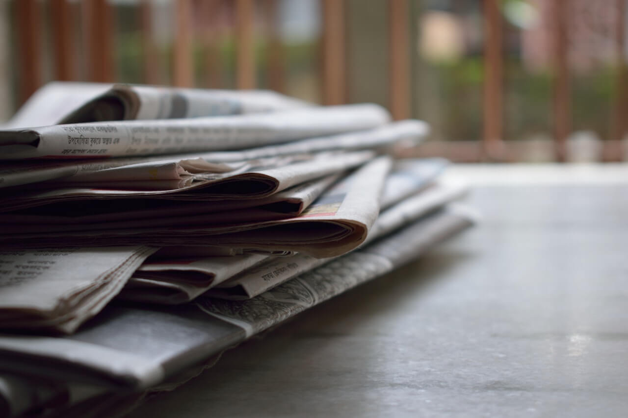 Eastport Holdings: On The Hunt To Buy Marketing Communications & PR Firms