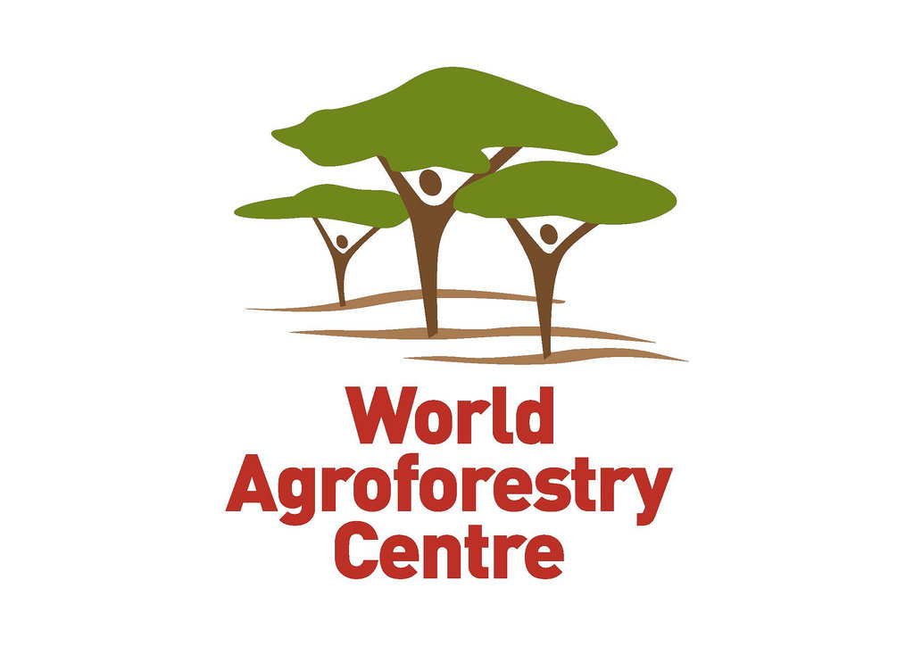 World Agroforestry Centre Seeks Branding Firm