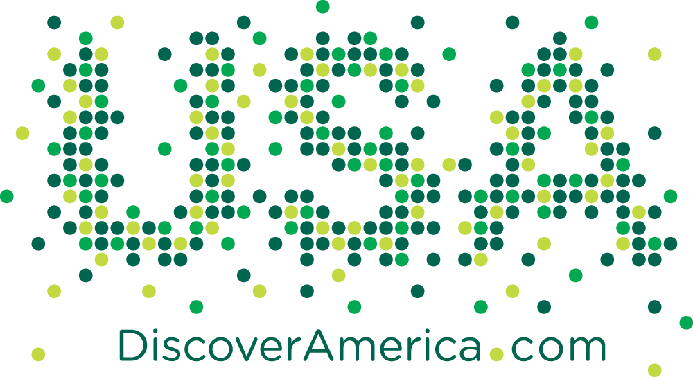 Brand USA Seeks Experiential Marketing Agency