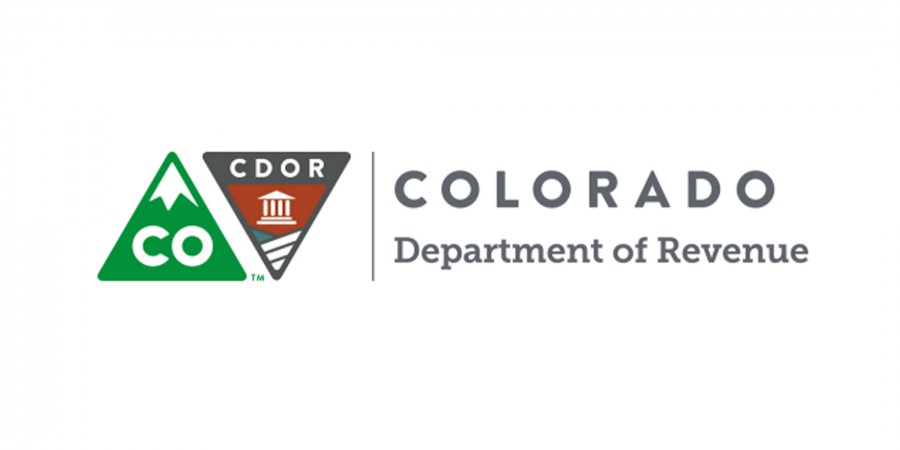 Colorado Department of Revenue Issues Media Planning and Buying RFP