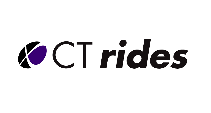 CTrides Seeks Marketing Firm