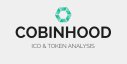 COBINHOOD ICO – Cryptocurrency Coming Out of the Dark