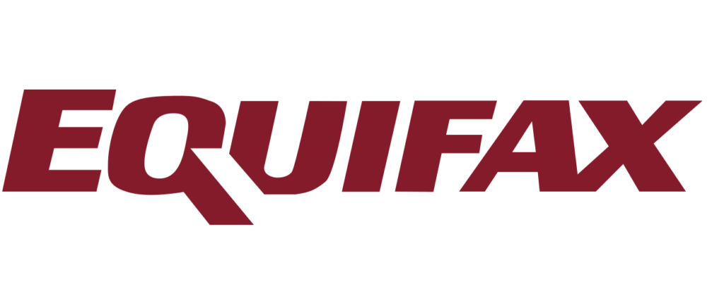 Equifax Breach Puts 143 Million Credit