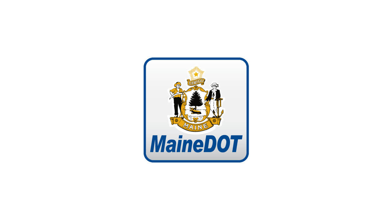 State of Main, Department of Transportation Seeks PR Firm