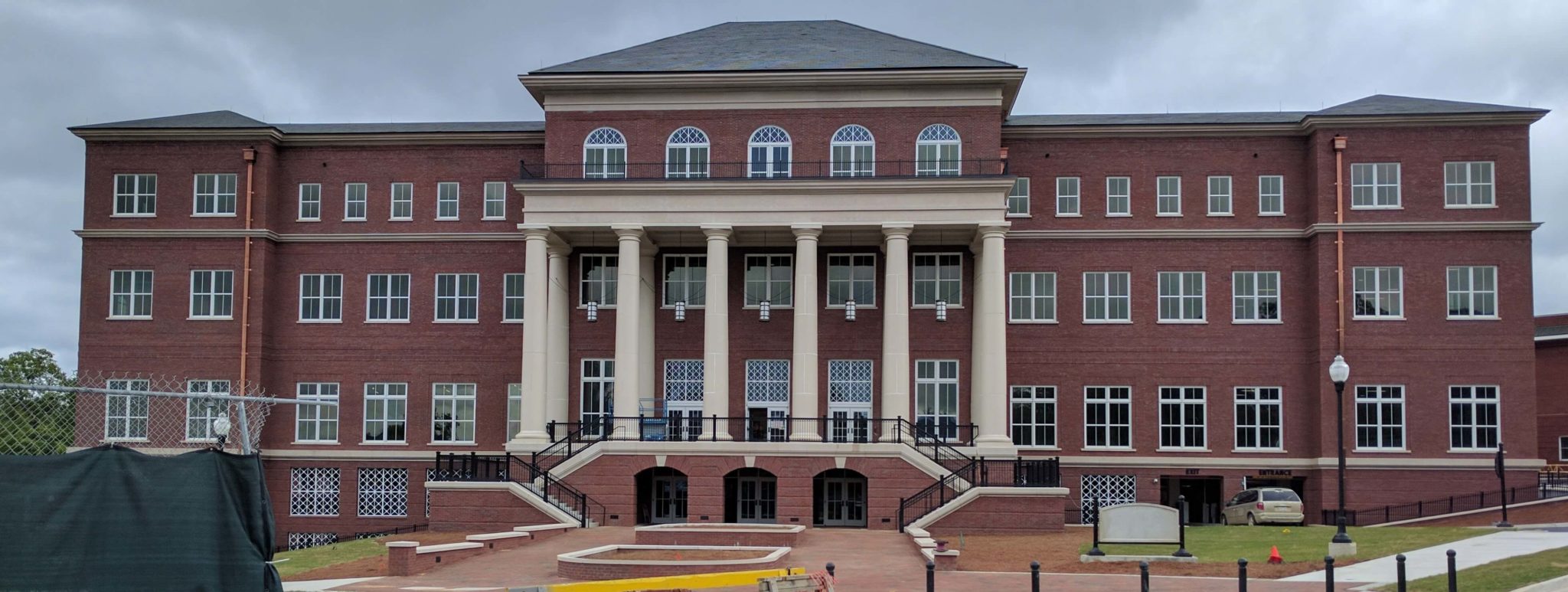 Mississippi State University Issues Marketing RFP