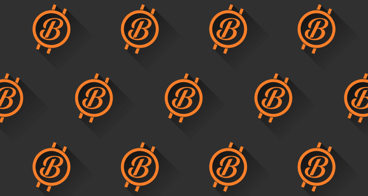 Bitcoin: The Future or a Flop?
