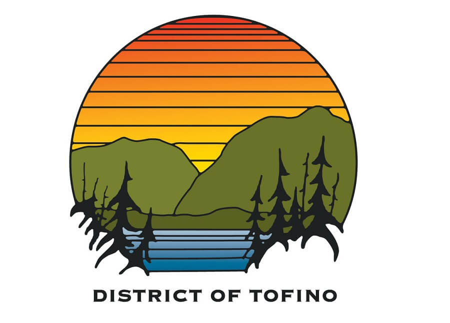 District of Tofino Seeks Communication Strategy