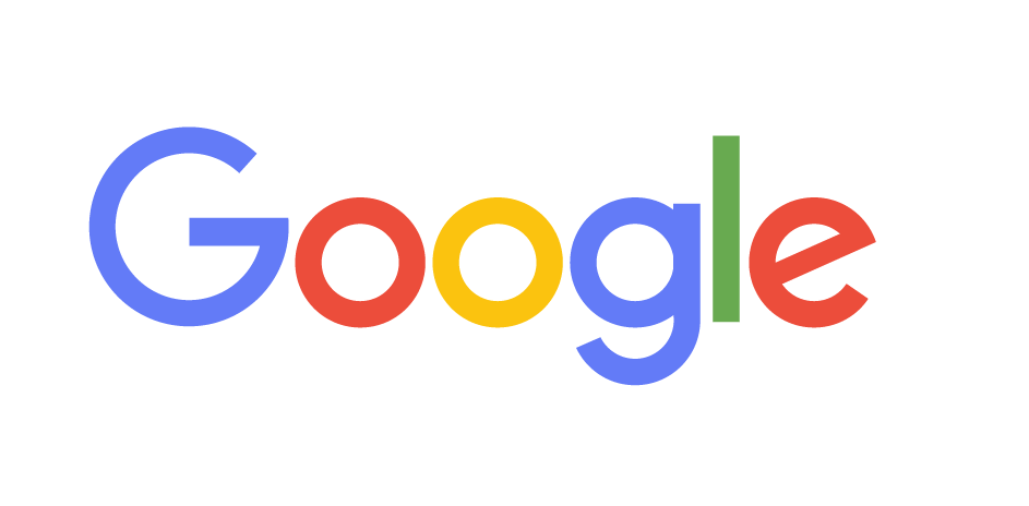 Google Faces Class Action Suit