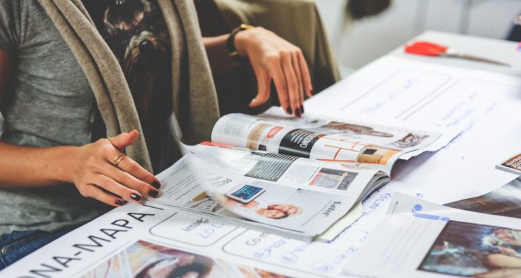 News From Finn Partners, Racepoint Global, Crenshaw Communications, Edelman, and 5WPR