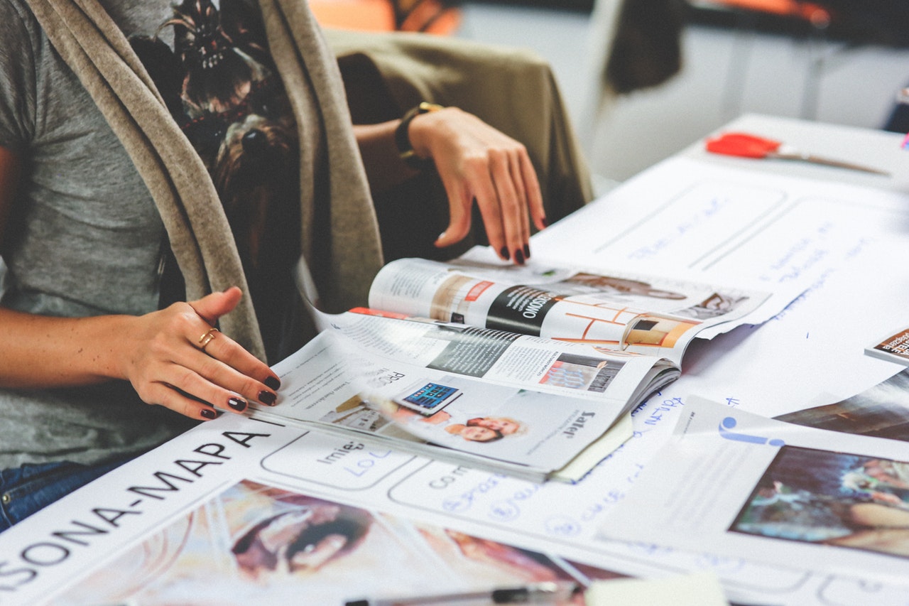 News From Finn Partners, Racepoint Global, Crenshaw Communications, Edelman, and 5WPR