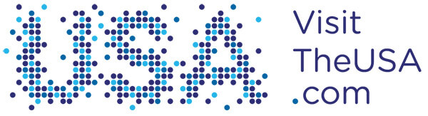 Brand USA Seeks Marketing Agency
