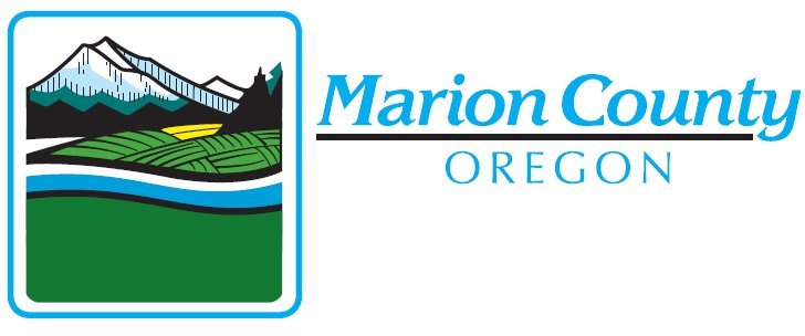 Marion County Seeks Marketing Agency