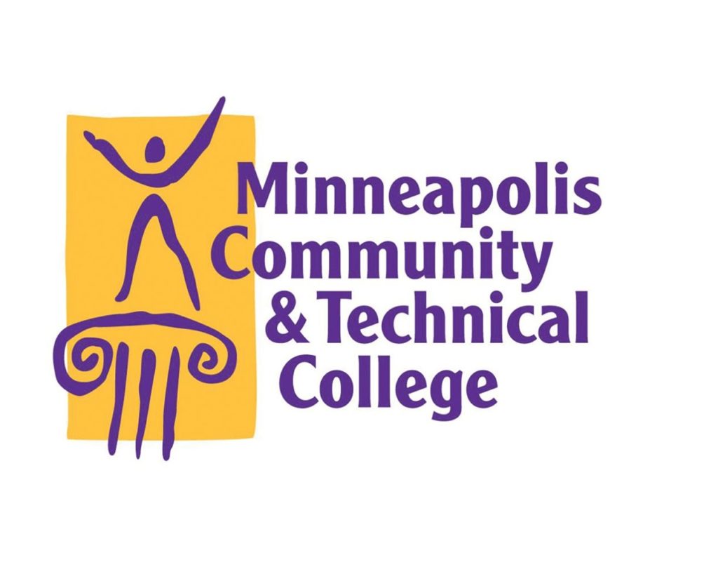 Minneapolis Community and Technical College Seeks Branding Firm