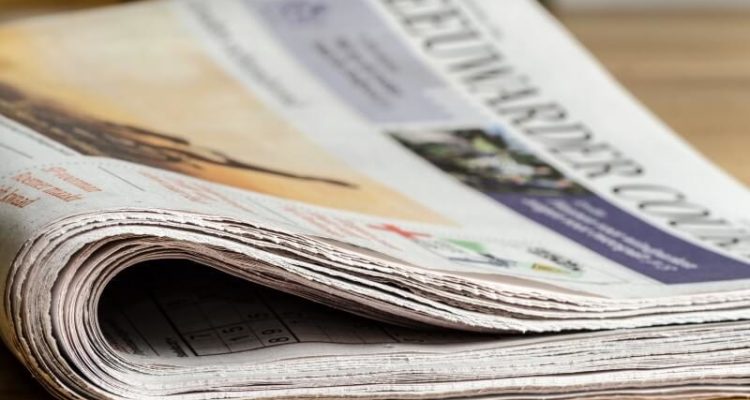 PR News From Weber Shandwick, Finn Partners, Fleishman-Hillard, and H+K Strategies