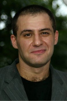 ronn torossian 5wpr ceo