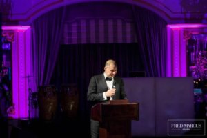 ronn torossian 5wpr ceo