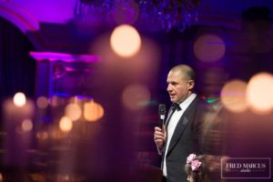 ronn torossian 5wpr ceo