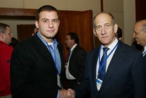 ronn torossian 5wpr ceo
