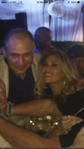ronn torossian 5wpr ceo