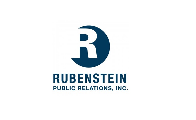 News From MWWPR, Rubenstein PR, Next 15 And More