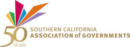 The Southern California Association of Governments Seeks Public Relations Firm