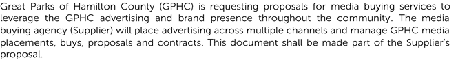 txt1