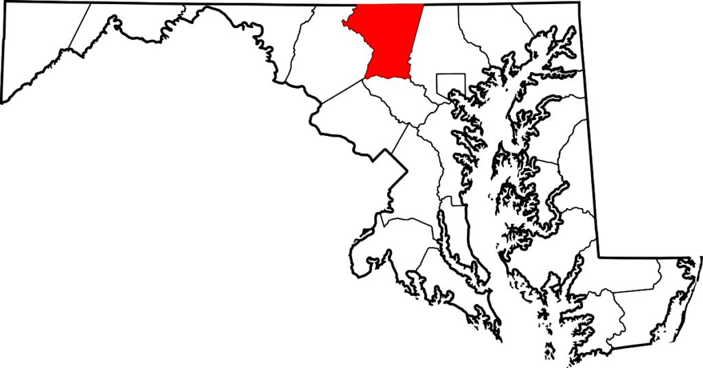 Maryland Hosts PROTECT Week for Seniors’ Benefit