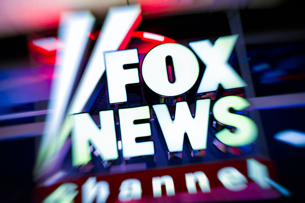 O’Reilly returns to Fox to chat with Hannity