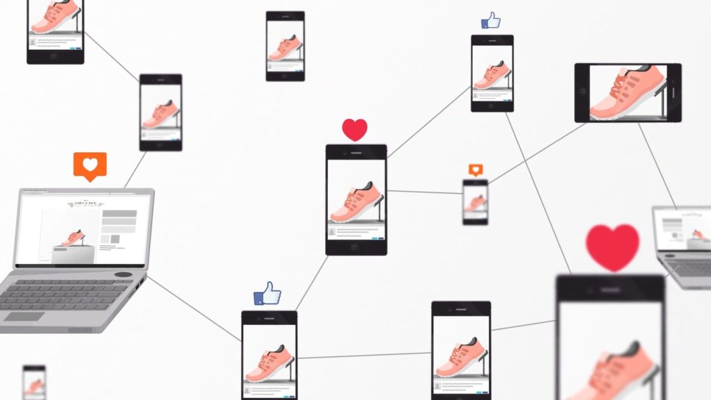 Influencer Marketing in the Tech Industry